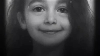 دانش آموزان شهید