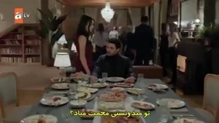 سریال چشم هایش دریای سیاه قسمت 12زیرنویس فارسی قسمت 13 داخل سایت موجوده لینک داخل توضیحات برای دیدن توضیحات روی همین متن کلیک کن