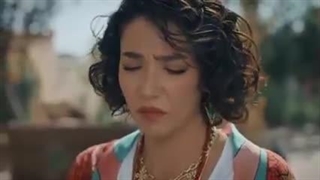 سریال جانشین قسمت ۸  بازیرنویس فارسی