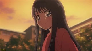 انیمه گل خوشبو وباوقار شکوفا میشود قسمت‌چهارم. کامل زیرنویس فارسی چسبیده همرا کیفیت بالا