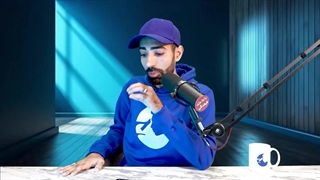 کالبدشکافی سلبریتیسم ایرانی!