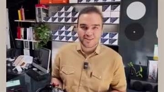 چند نکته مهم در رابطه با نصب و راه اندازی بلندگو سقفی ( اسپیکر سقفی آمپلی فایر و موزیک پلیر )