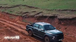 قیمت خرید و مشخصات باتری مناسب کی ام سی T9