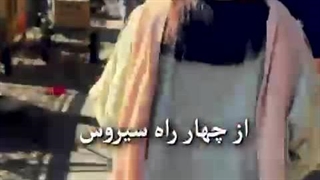 فروشگاه حضوری فکرآوران