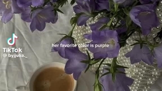 تولدت مبارک ریحانههههههه:))))