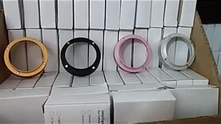 خرید فانل قهوه