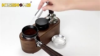 فروش فانل قهوه