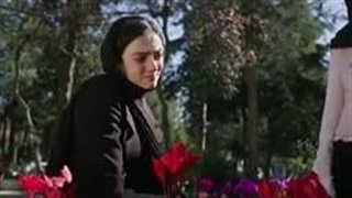 فصل دوم سریال اگر پادشاه ببازد قسمت ۲۵ با زیرنویس فارسی در کانال تلگرام ما/لینک کانال توضیحات