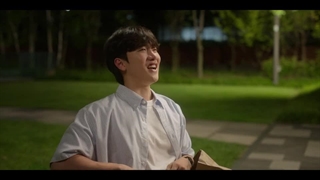 سریال بازیچه قسمت1بازیرنویس