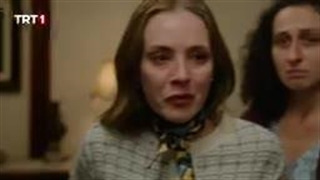 سریال این دریا طغیان خواهد کرد قسمت 5 با زیرنویس فارسی در کانال تلگرام ما/لینک کانال توضیحات