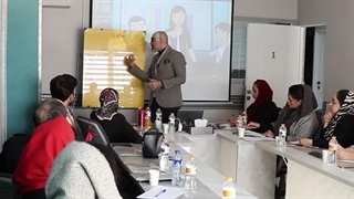 قبل فروش اینکارو کن!