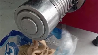 تعمیر دستگاه کره گیری عطاری ارده گیر کنجد کره بادام زمینی روغن گیر