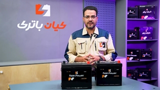 قیمت خرید و مشخصات باتری مناسب سوبارو لگاسی