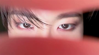 اپدیت تیک تاک ایتیز با سونگهوا