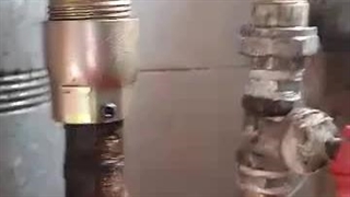 تاسیسات شبانه روزی