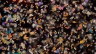 فصل ۲۷ داستان رستم و افغان