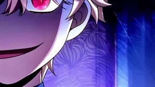 مانهوا من این کشور را نابود میکنم