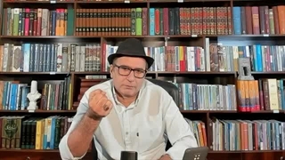 14040814: زهران ممدانی شیعه ۱۲ امامی شهردار نیویورک شد