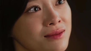 پارسال در همچین روزی اولین قسمت سریال ایجاد عشق پخش شد(((((: ♡