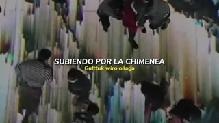 ادیت از اسکیز تولدت مبارک ریحانه ^^