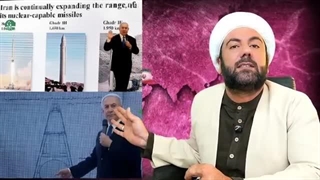 14040814: برای نجات سودان فلسطین را آزاد کنید!