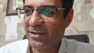 داستان ننگ بی_پولی از #ایرج_پزشکزاد #داستان_خوانی #داستان__طنز #ننگ_بی_پولی #فرهنگ_ادبیات #ایران