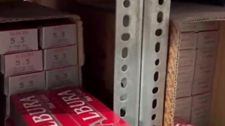 فروش عمده رنگ موهای آلبورا