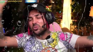 مسخره ترین معماری های ایرانی (پوتک)