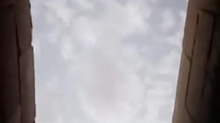 کلیپی درباره رئیس جمهور شهید دست به دست می‌چرخه که سازنده کلیپ خیلی حرفه‌ای عمل کرده   نوید جعفرزاده