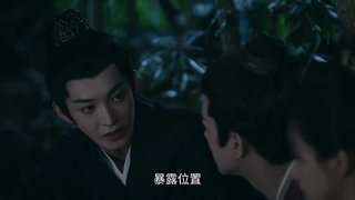 سریال چینی مبارزه برای عشق (Fight for Love) قسمت هفدهم با زیرنویس فارسی