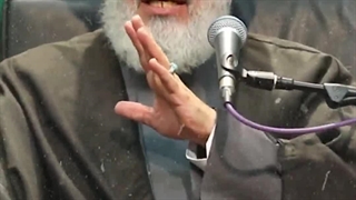 این گناه عقوبتش  فوریست مجازاتش فوریه؛ مراقب باش!