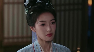 سریال چینی مبارزه برای عشق(Fight for Love 2025)قسمت چهاردهم با زیرنویس فارسی[دانلود کیفیت بالاتر با زیرنویس چسبیده در کپشن]