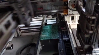 مرکز خرید یو پی اس در مشهد