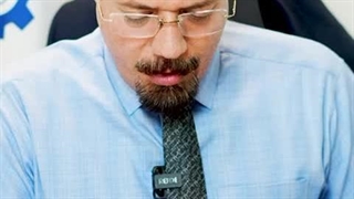 دستگاه صنعتی ارزان با سود عالی09125931997سازه ابتکارارشد