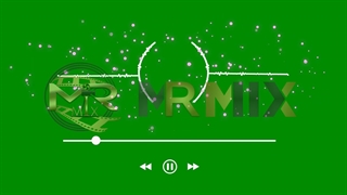 دانلود رایگان فوتیج پرده سبز : اکولایزر خطی به همراه لودینگ فیلم