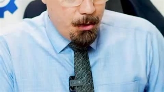 اگر تا600میلیون سرمایه داری این ویدیو رو ببین!!!09125931997سازه ابتکارارشد