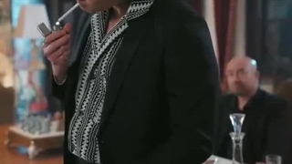 مینی سریال بهشت یک روزه قسمت 7-1080p