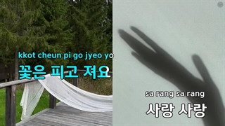 لیریک بیکلام Agassi by soojin سومین کاراکوئه