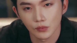 مینی سریال بهشت یک روزه قسمت 9-1080p