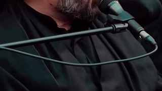 اینستاگرام ذاتش نمی‌ذاره آدم خوبی باشی!