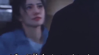 میکس سریال انحراف ❤