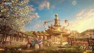 انیمه سرزمین ارواح فصل 2 قسمت166(192)با زیرنویس فارسی چسبیده