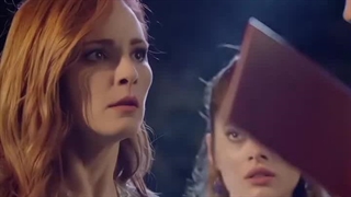 میکس سریال  استانبول  ظالم