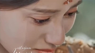 میکس سریال چینی قلب هایی سرنوشت ساز  زوج دوم