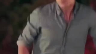 میکس سریال ترکی  منو بشنو عالی این سریال