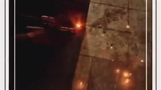 خط تولید دستگاه زغال ساز ۰۹۱۲۲۴۷۸۱۰۰ دستگاه زغال فشرده چینی