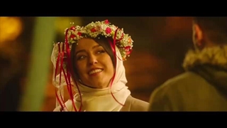 دانلود قسمت 2 سریال برتا: داستان یک اسلحه