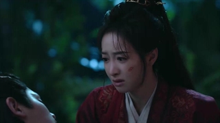 سریال چینی مبارزه در راه عشق Fight For Love 2025 قسمت  ۱۷ با زیرنویس