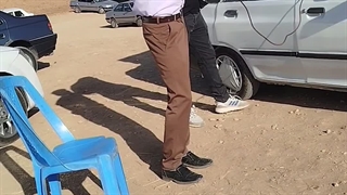 مداحی کربلایی هادی نظری