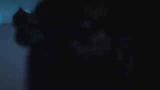 دانلود رایگان فیلم نه ۱۴۰۴ برای دانلود رو لینک زیر کلیک کنید